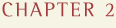 chapter 2