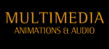 Multimedia