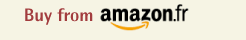 by from amazon.fr