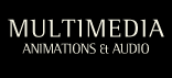 Multimedia